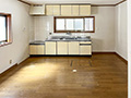 和歌山市太田マンション
