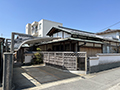 和歌山市船所住宅